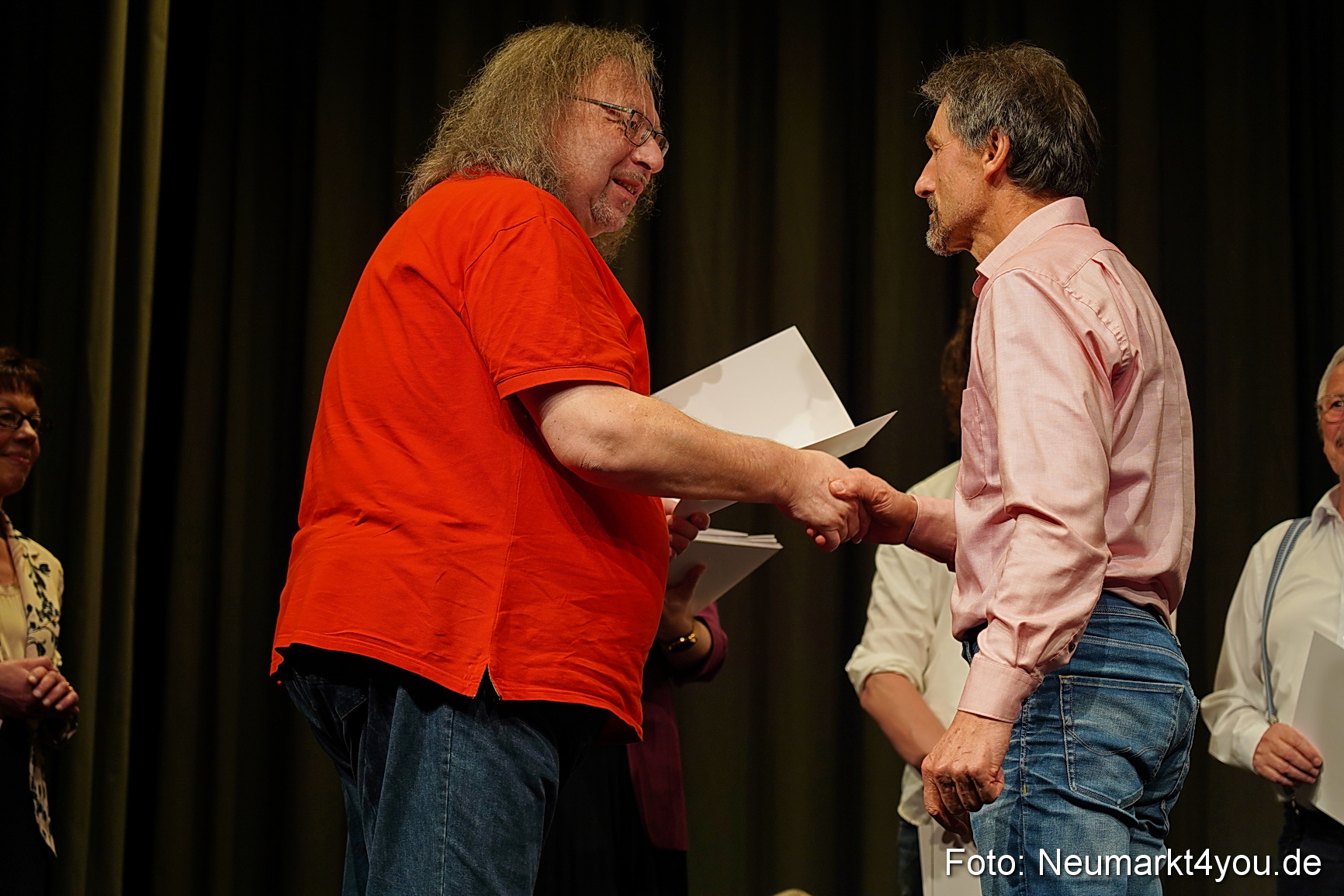 40 Jahre Schloss Spiele Neumarkt 2025 0044